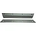 777629 Wear Plate 12 pcs [Claas] HEAVY-PARTS ORIGINAL - 1