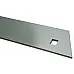 777639 Wear Plate [Claas Lexion] HEAVY-PARTS ORIGINAL - 3