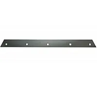 777639 Wear Plate [Claas Lexion] HEAVY-PARTS ORIGINAL