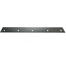 777639 Wear Plate [Claas Lexion] HEAVY-PARTS ORIGINAL