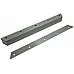 777639 Wear Plate 12 pcs [Claas] HEAVY-PARTS ORIGINAL - 7