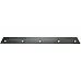 777639 Wear Plate 12 pcs [Claas] HEAVY-PARTS ORIGINAL - 6