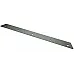 777639 Wear Plate 12 pcs [Claas] HEAVY-PARTS ORIGINAL - 4