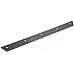 777639 Комплект планок отбойного битера 12 шт [Claas] HEAVY-PARTS ORIGINAL - 5