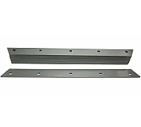 777639 Комплект планок отбойного битера 12 шт [Claas] HEAVY-PARTS ORIGINAL