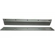 777639 Wear Plate 12 pcs [Claas] HEAVY-PARTS ORIGINAL