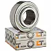 205 KRR2 Bearing CT-AGRI, AA28271, GA5116, 188-009V, AE29876 - 1