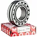 22208 E1 C3 Bearing FAG, 40x80x23, 238280 - 1