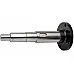 644858 Impeller shaft [Claas Lexion] - 2