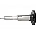 644858 Impeller shaft [Claas Lexion] - 1