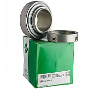 GE50-KRR-B Подшипник (UA210) INA, 84998747, DQ02334, 216429
