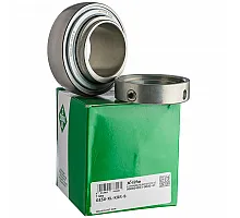GE50KRRB Підшипник (UA210) INA, 84998747, DQ02334, 216429