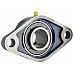 UCFL207 Підшипниковий вузол NTE [Lemken] 3199352 - 2