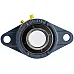 UCFL207 Підшипниковий вузол NTE [Lemken] 3199352 - 3