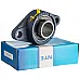 UCFL207 Подшипниковый узел NTE [Lemken] 3199352 - 4