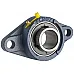 UCFL207 Підшипниковий вузол NTE [Lemken] 3199352 - 1