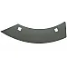 777638 Wear Plate [Claas Lexion] HEAVY-PARTS ORIGINAL, 777615, 777639 - 2