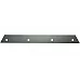 777637 Wear Plate [Claas Lexion] HEAVY-PARTS ORIGINAL, 777615, 777629 - 6