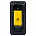 Мультиметр цифровий Profi Sigma (4008551) - 3
