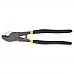Cable scissors 250mm (4332131) - 2