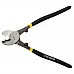Cable scissors 250mm (4332131) - 3