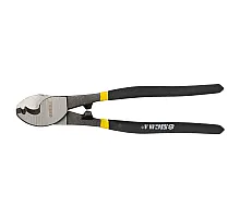 Ножиці для кабелю 250мм (4332131)