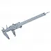 Штангенциркуль механический 150mm точность 0,02mm Sigma (3922161) - 2