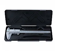 Mechanical caliper 150mm accuracy 0.02mm Sigma (3922161)