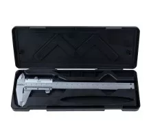 Mechanical caliper 150mm accuracy 0.02mm Sigma (3922161)