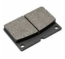 176097 Brake pad [Claas Lexion]