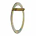 610338 Locking washer [Claas] KOUIMTZIS - 2