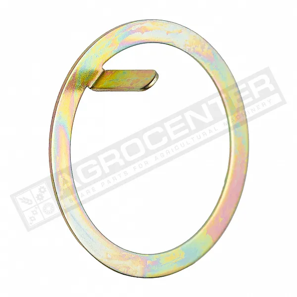 610338 Locking washer [Claas] KOUIMTZIS - 1
