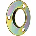 619288 Metal flange [Claas] 204 RB, Y204, PF-204 - 2