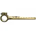 AH220051 Knife head [John Deere] AH205916, AH212050, AXE35145 - 4