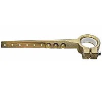 AH220051 Головка ножа (косы) жатки [John Deere] AH205916, AH212050, AXE35145