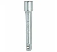 Extender 1/2" 127mm, Cr-v Ultra (6055062)