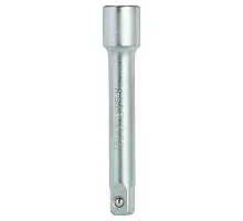 Extender 1/2" 127mm, Cr-v Ultra (6055062)