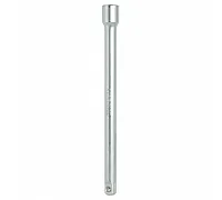 Extension 1/2" 254mm, Cr-v Ultra (6055072)