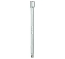 Extension 1/2" 254mm, Cr-v Ultra (6055072)