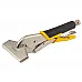 Clamping pliers type "T" 200mm CrV Sigma (4340121) - 1
