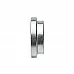 HXE15909 Straw chopper knife bushing [John Deere] - 2