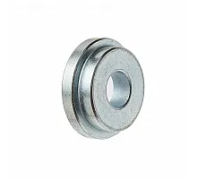 HXE15909 Straw chopper knife bushing [John Deere]