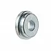 HXE15909 Straw chopper knife bushing [John Deere] - 1