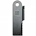H212699 Knife [John Deere] BALMET - 5