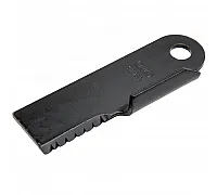 H212699 Knife [John Deere] BALMET