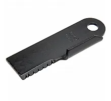 H212699 Knife [John Deere] BALMET