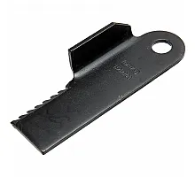H212700 Knife [John Deere] BALMET