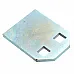 996427 Coupler [Claas Jaguar] HEAVY-PARTS ORIGINAL - 4