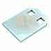 996427 Поводок транспортера [Claas Jaguar] HEAVY-PARTS ORIGINAL - 2
