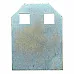 996427 Coupler [Claas Jaguar] HEAVY-PARTS ORIGINAL - 3